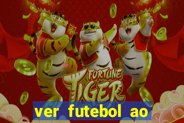 ver futebol ao vivo gratis premiere